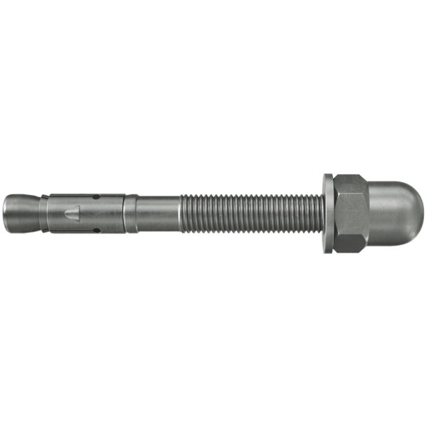fischer Bolzenanker FAZ II Plus 12/20 H R-1