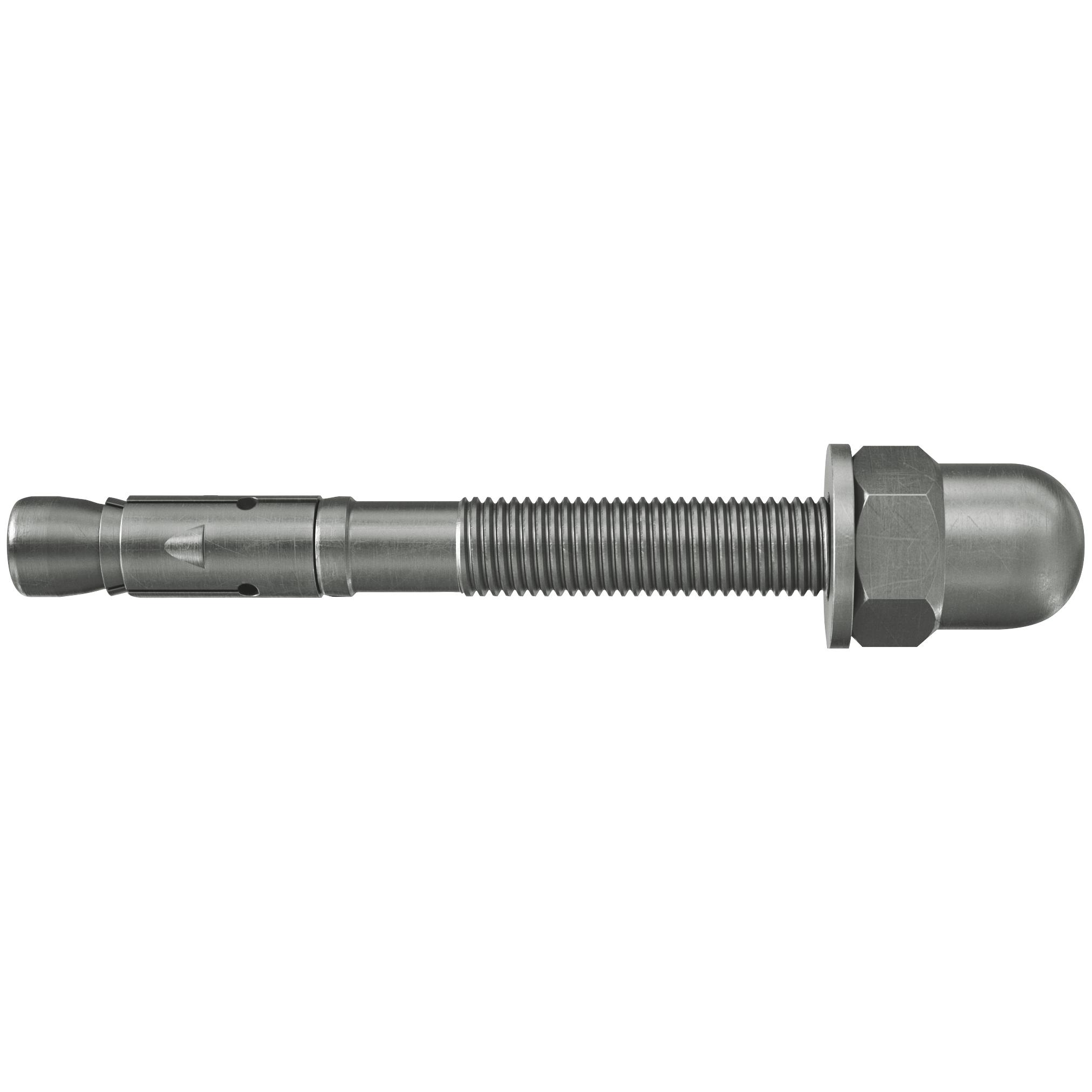 fischer Bolzenanker FAZ II Plus 12/20 H R-1 fischer Bolzenanker FAZ II Plus 12/20 H R-1