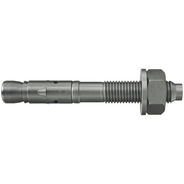 fischer Bolzenanker FAZ II Plus 12/20 K R-1