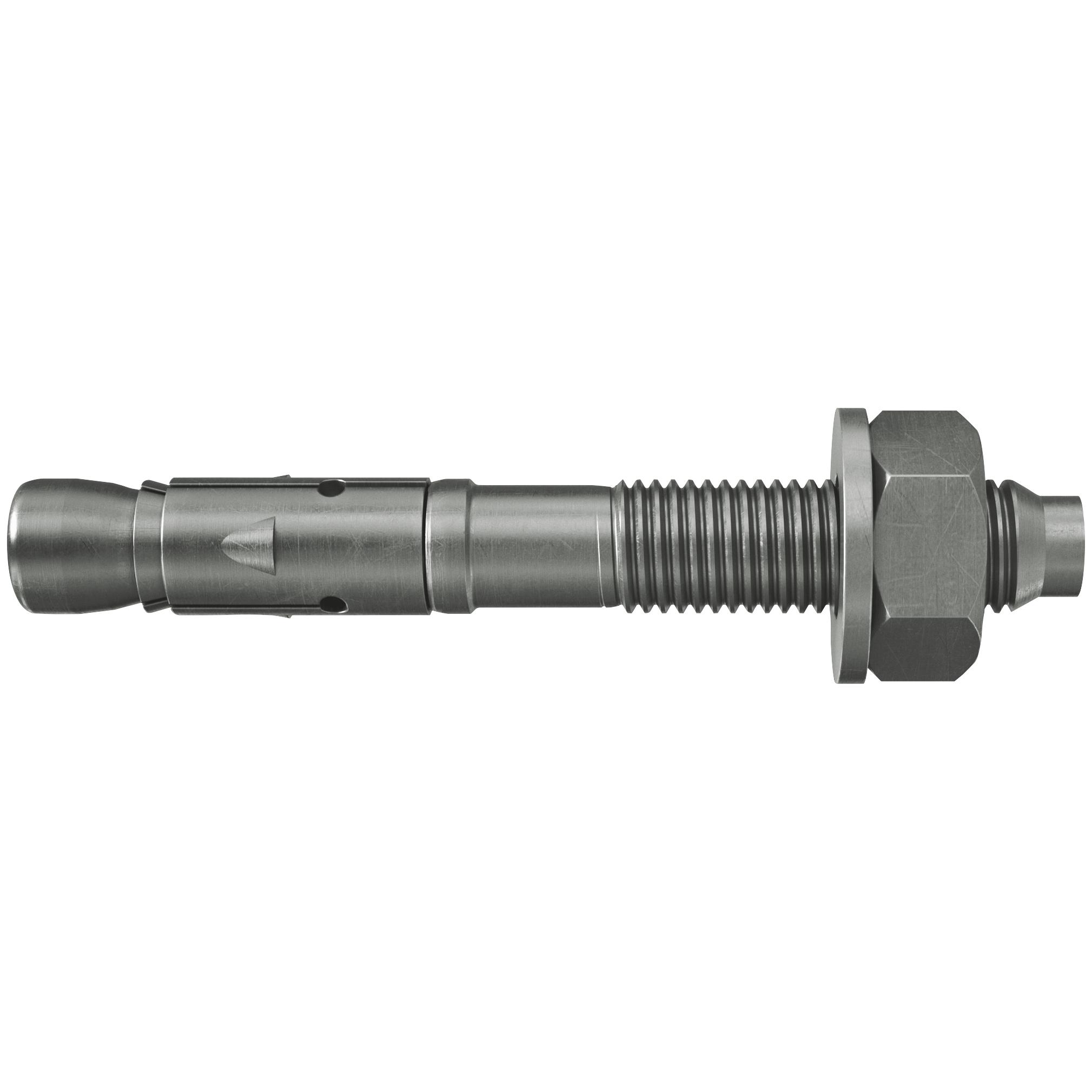 fischer Bolzenanker FAZ II Plus 10/20 K R-1 fischer Bolzenanker FAZ II Plus 10/20 K R-1