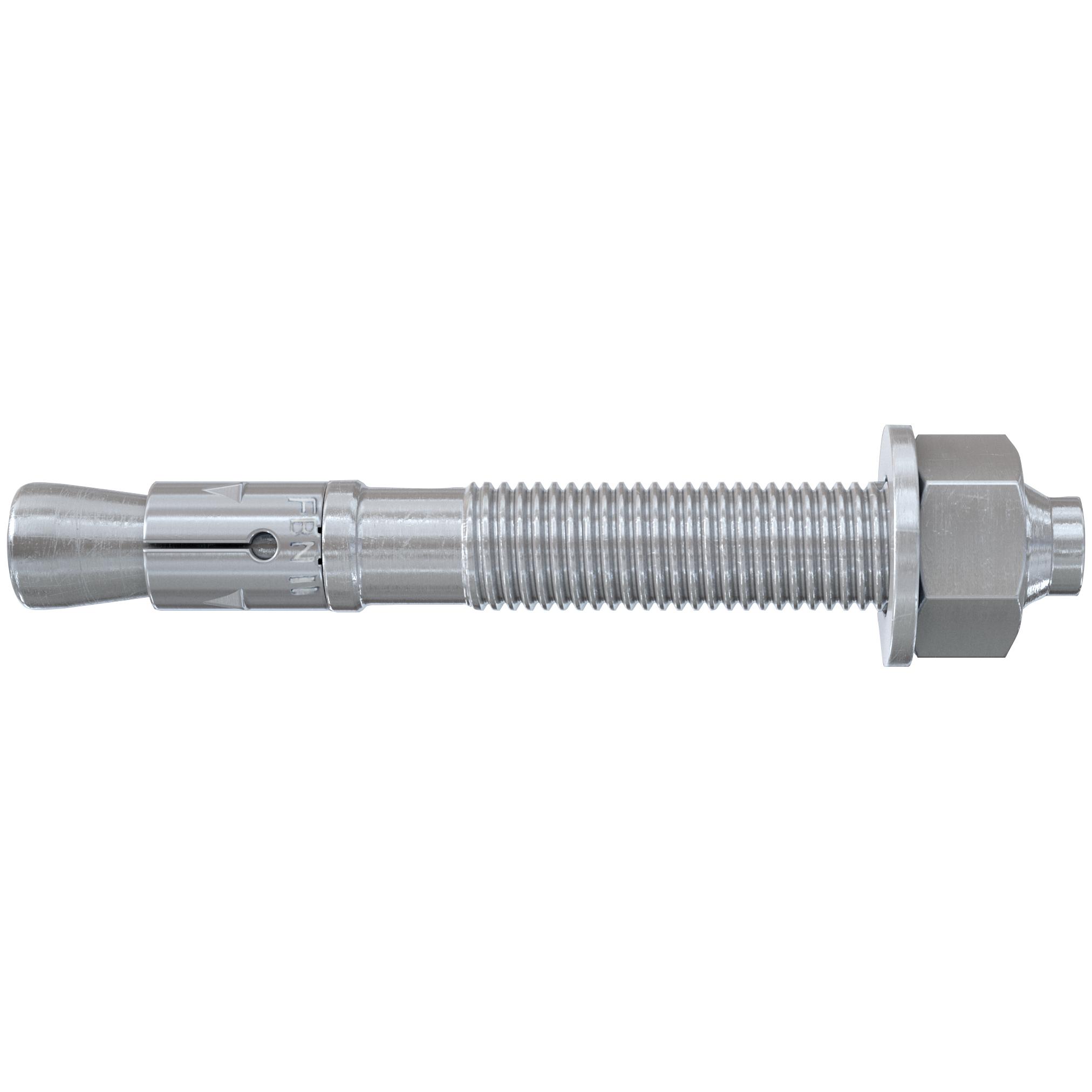 fischer Bolzenanker FBN II 16/80