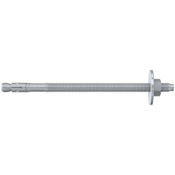 fischer Bolzenanker FBN II 12/80 GS-1