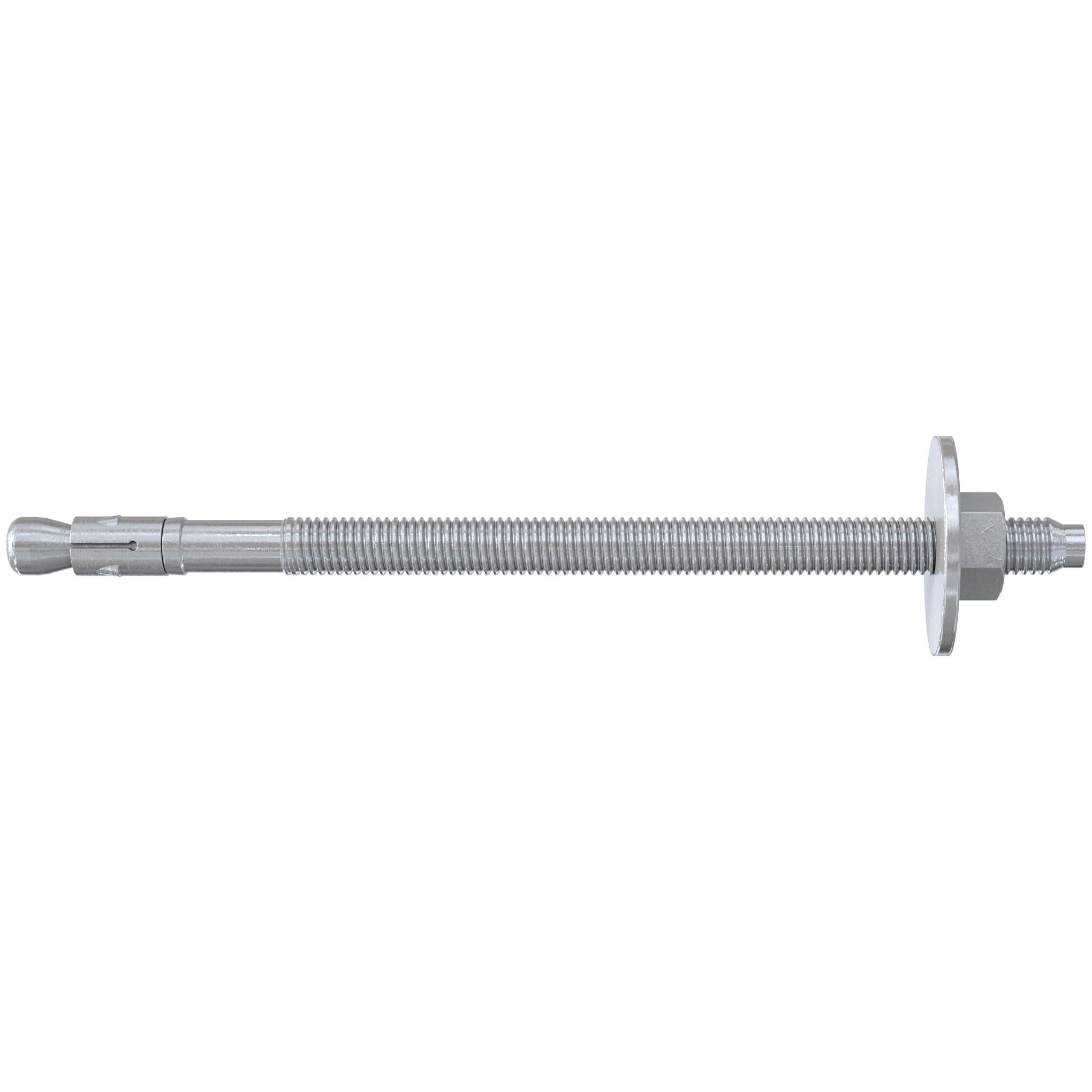 fischer Bolzenanker FBN II 12/120 GS-1 fischer Bolzenanker FBN II 12/120 GS-1