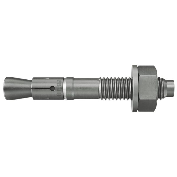 fischer Bolzenanker FBN II 16/15 K R-1