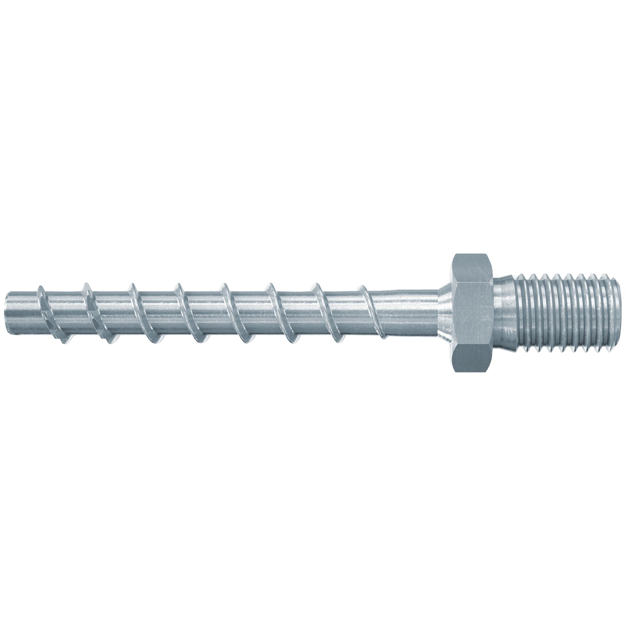 fischer UltraCut FBS II 6x35 M8/19-1 fischer UltraCut FBS II 6x35 M8/19-1