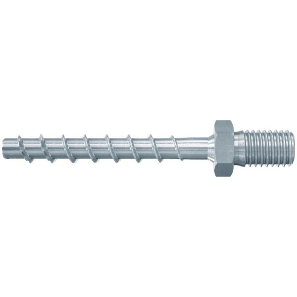 fischer UltraCut FBS II 6x35 M10/21-1