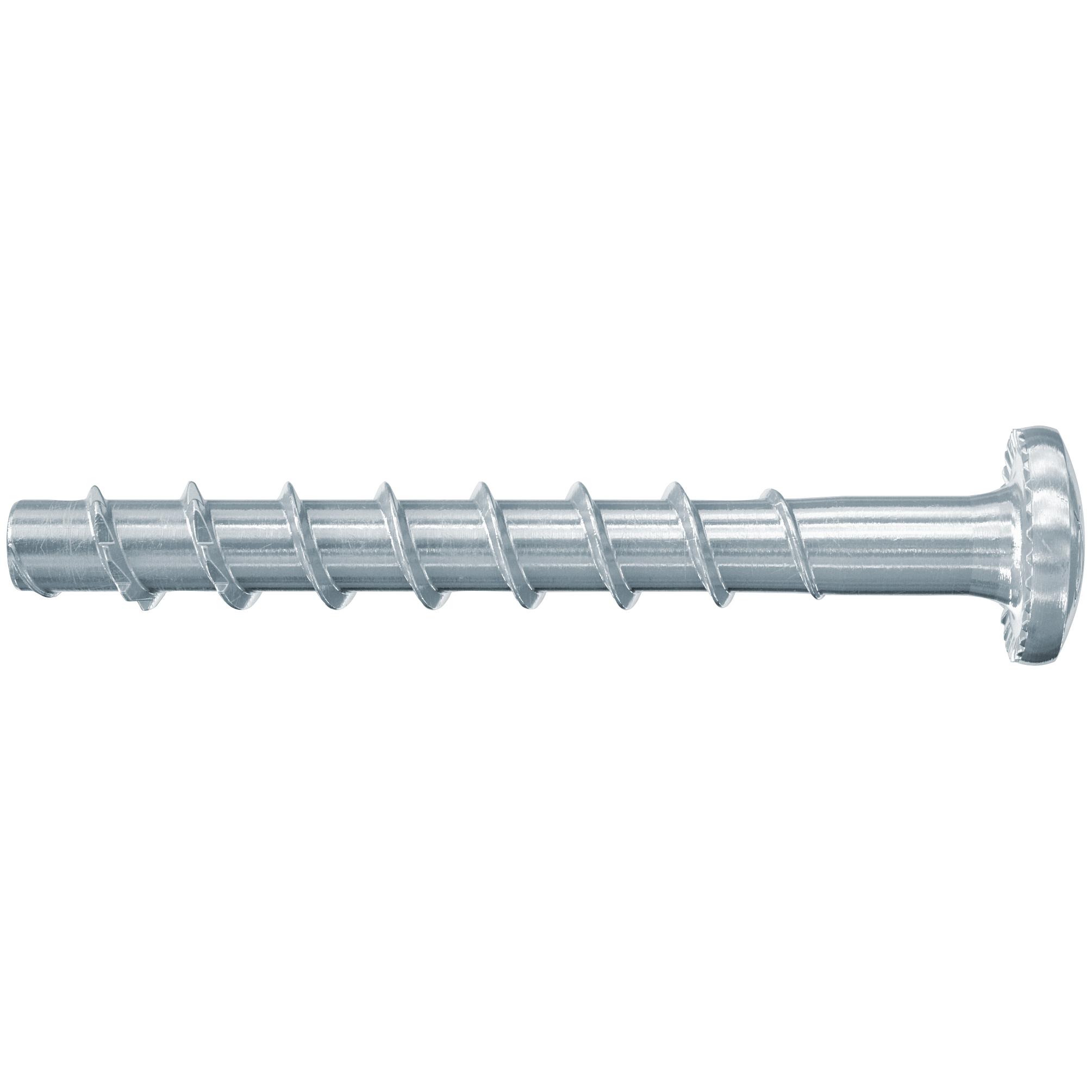 fischer UltraCut FBS II 6x40/5 LP-1 fischer UltraCut FBS II 6x40/5 LP-1