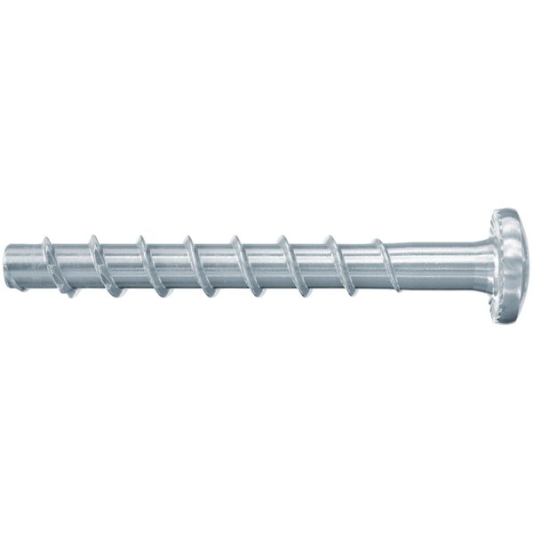 fischer UltraCut FBS II 6x30/5 P-1