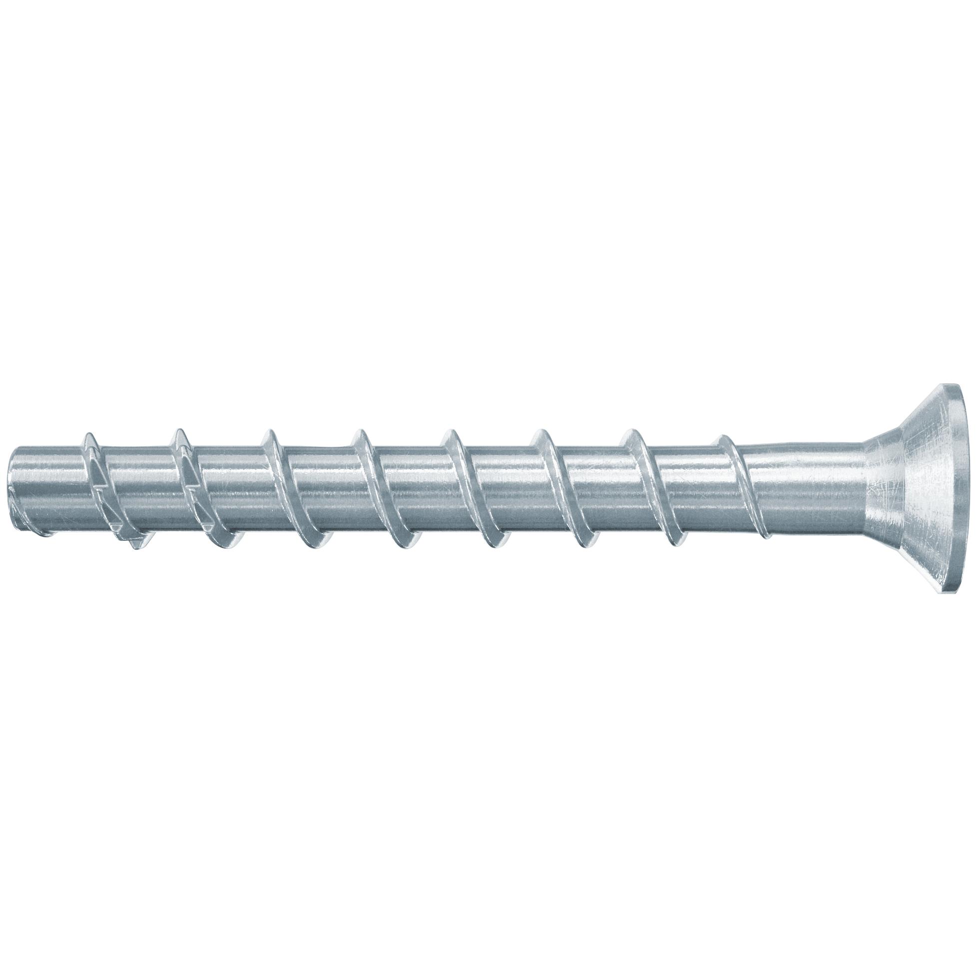 fischer UltraCut FBS II 6x140/85 SK-1 fischer UltraCut FBS II 6x140/85 SK-1