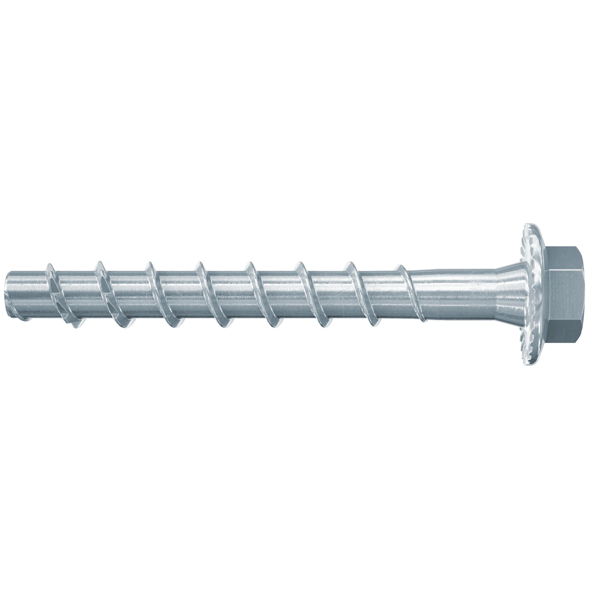 fischer UltraCut FBS II 6x100/45 US E-1 fischer UltraCut FBS II 6x100/45 US E-1