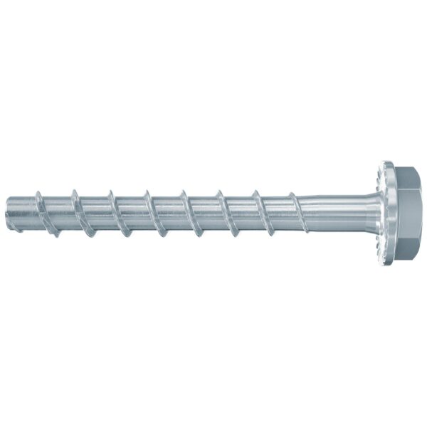 fischer FBS II 6x40/5 US gvz SW13 Betonschraube-1