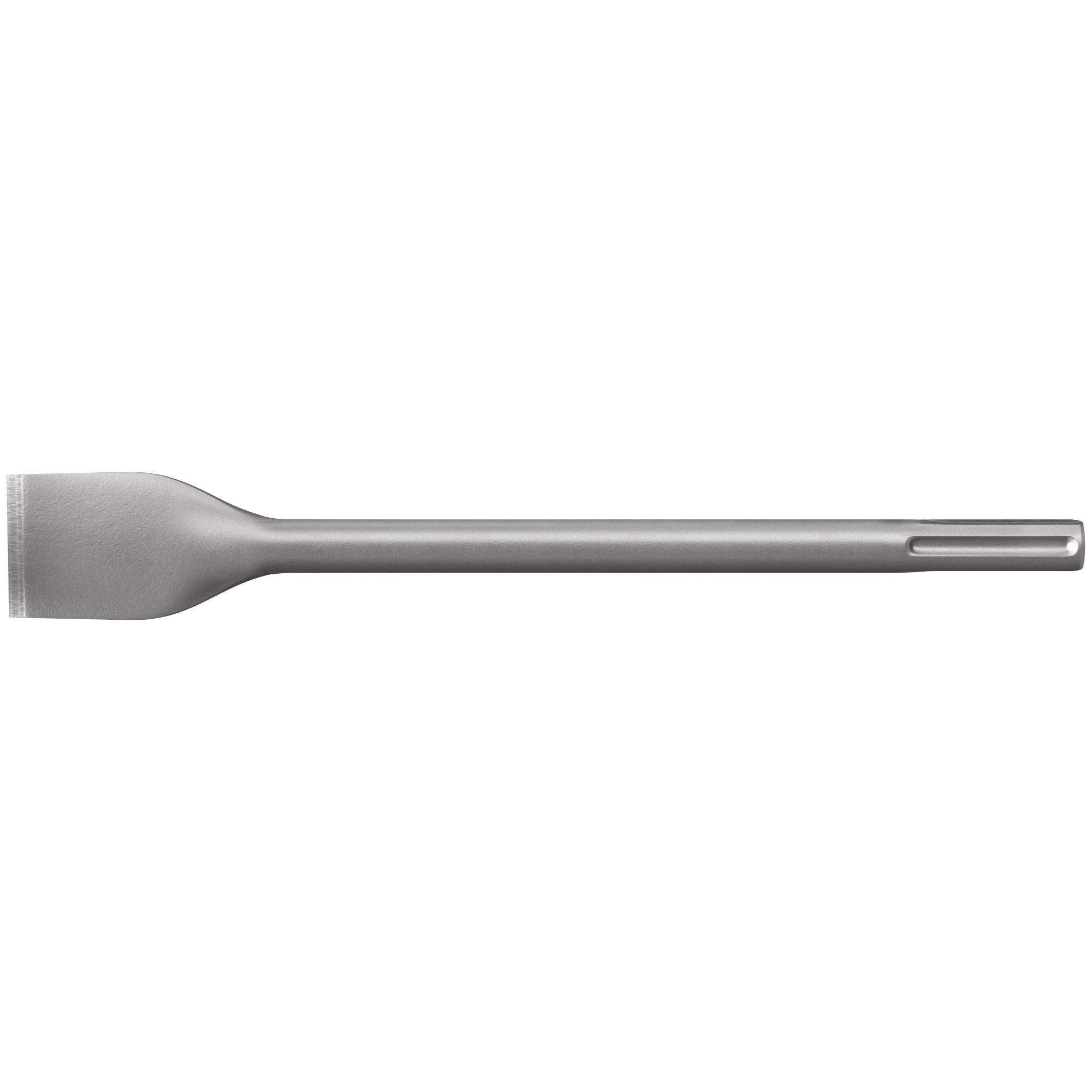 fischer Meißel Premium SDS Max Spat 50/380-1 fischer Meißel Premium SDS Max Spat 50/380-1