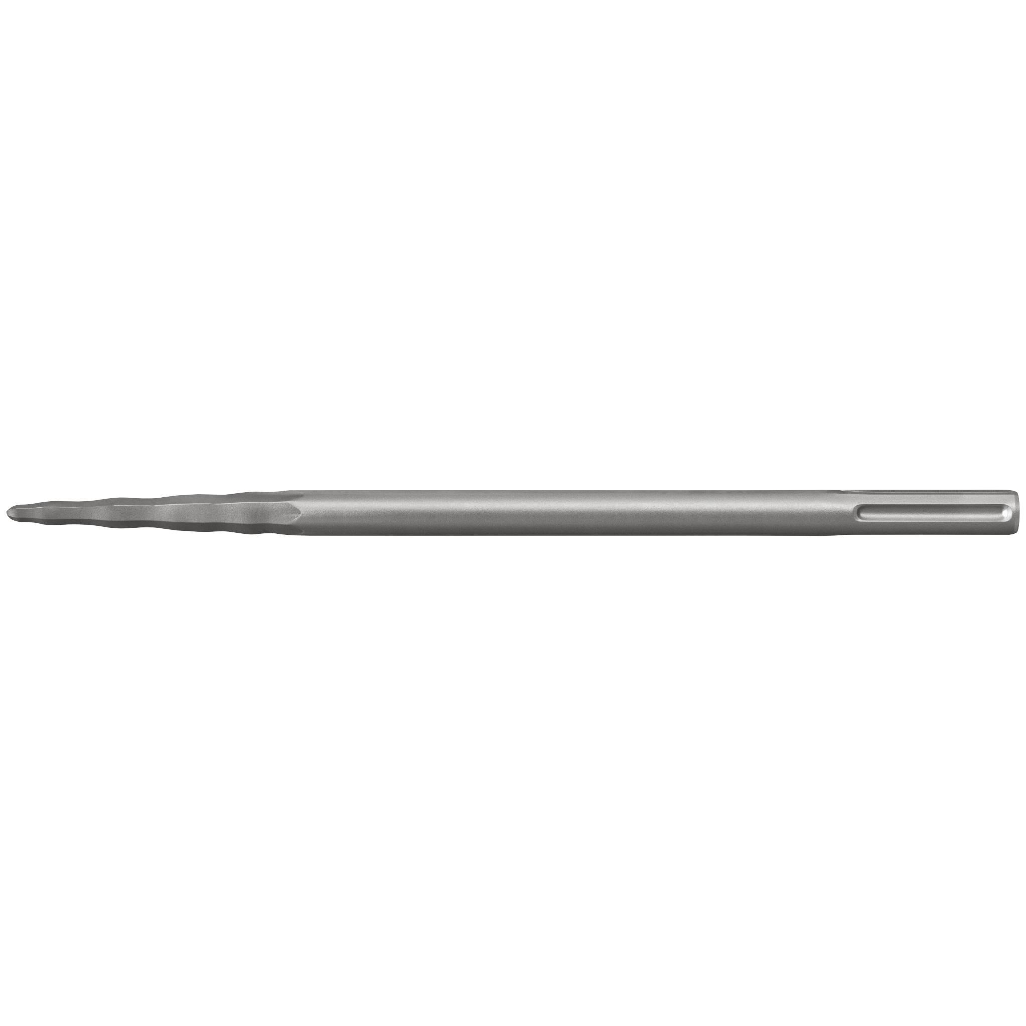 fischer Meißel Premium SDS Max Spitz 400-1 fischer Meißel Premium SDS Max Spitz 400-1