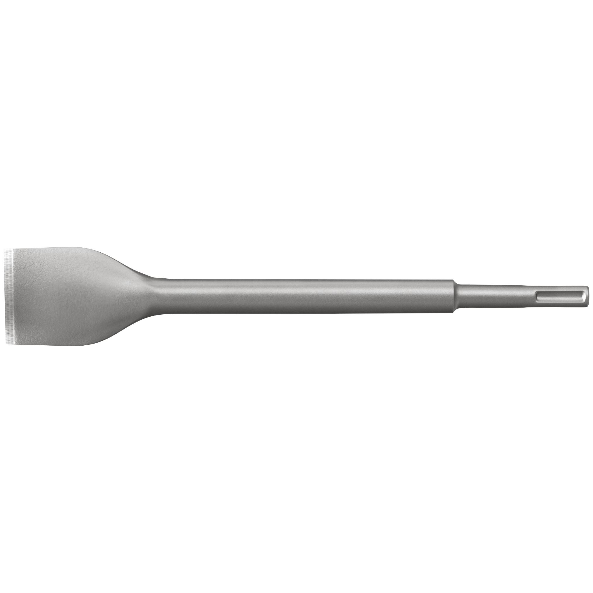 fischer Meißel Premium SDS Plus Spat 40/250-1 fischer Meißel Premium SDS Plus Spat 40/250-1