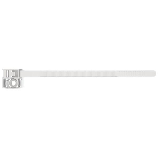 fischer Befestigungssockel FF 16-63 DF-1