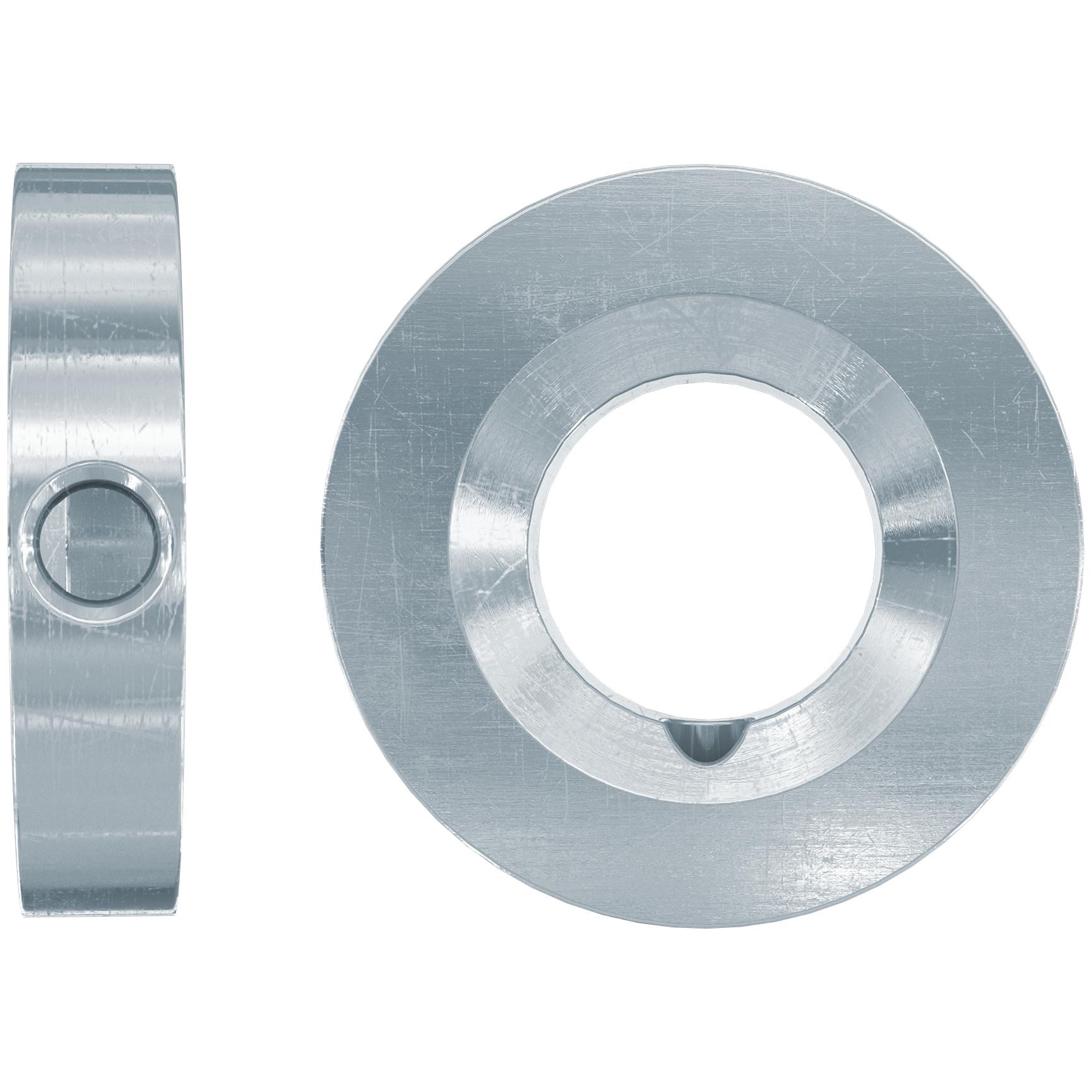 fischer Verfüllscheibe FFD 22x9x6-1 fischer Verfüllscheibe FFD 22x9x6-1