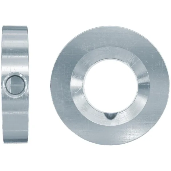 fischer Verfüllscheibe FFD 55x28x10 R-1