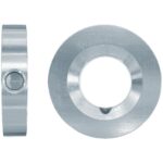 fischer Verfüllscheibe FFD 38x19x7-1