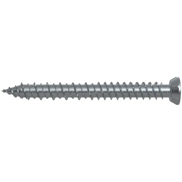 fischer SB-FFS7,5x182 FENSTERR.SCHR.-1