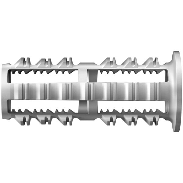 fischer Rodforce FGD 12 M8-1