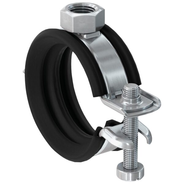 fischer Gelenkrohrschelle FGRS Plus 3/8" B (2)-1