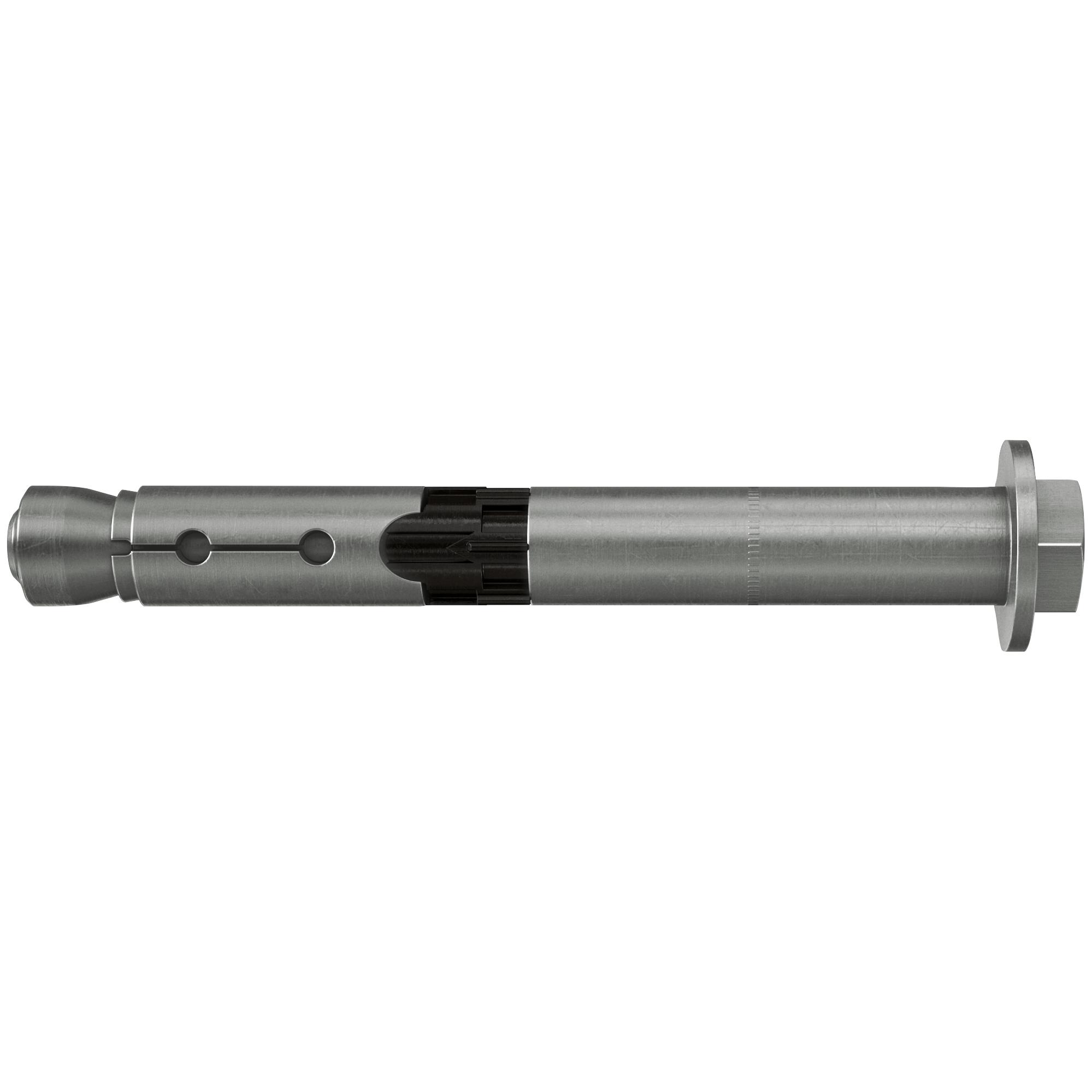 fischer Hochleistungsanker FH II 18/25 S R-1 fischer Hochleistungsanker FH II 18/25 S R-1