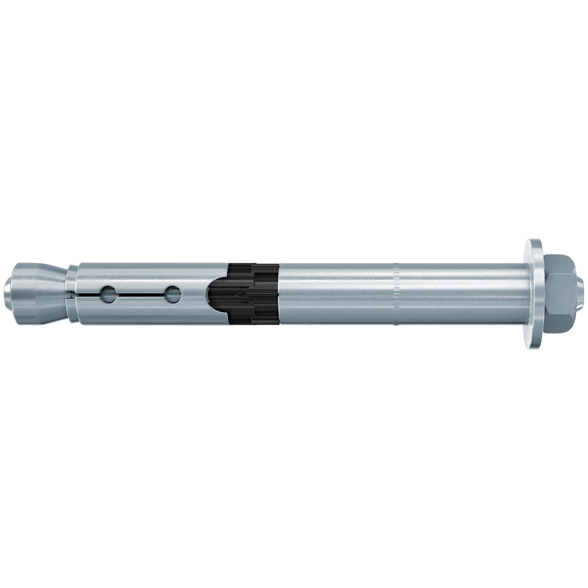 fischer Hochleistungsanker FH II 10/50 B-1 fischer Hochleistungsanker FH II 10/50 B-1