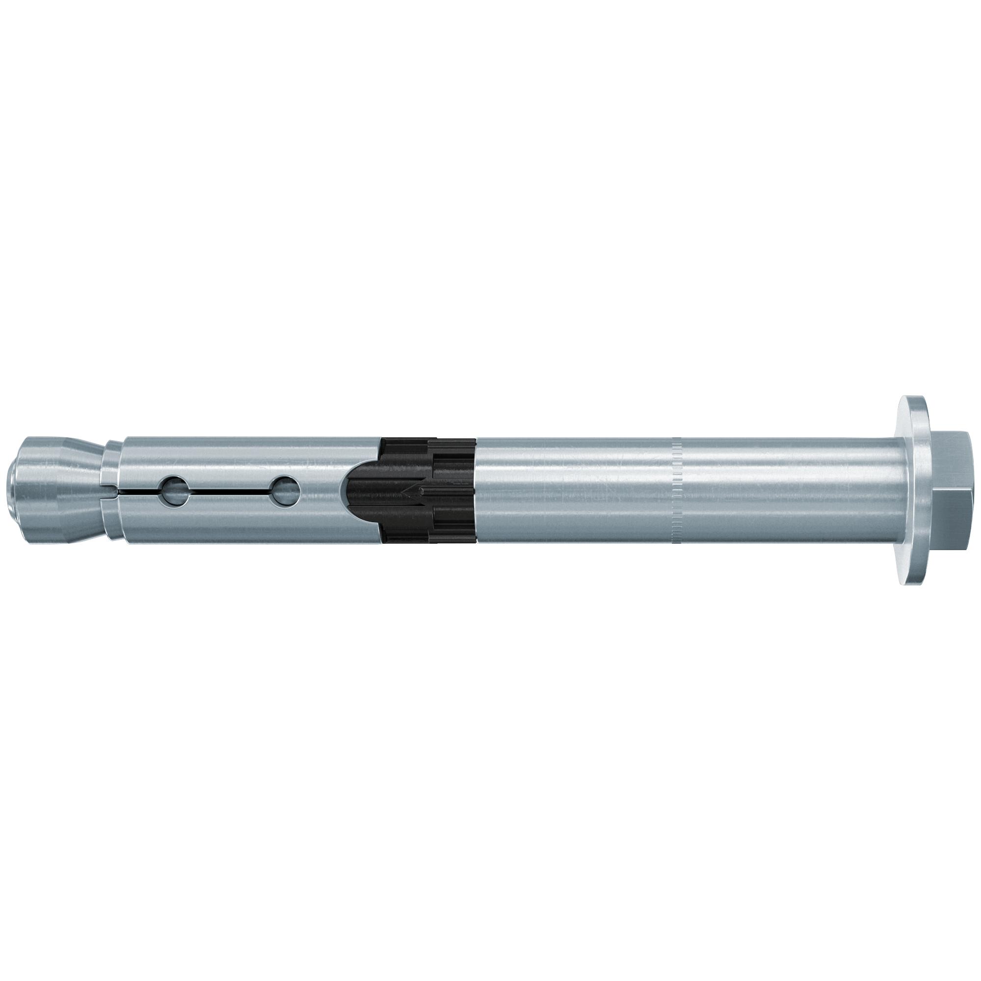fischer Hochleistungsanker FH II 10/50 S-1 fischer Hochleistungsanker FH II 10/50 S-1