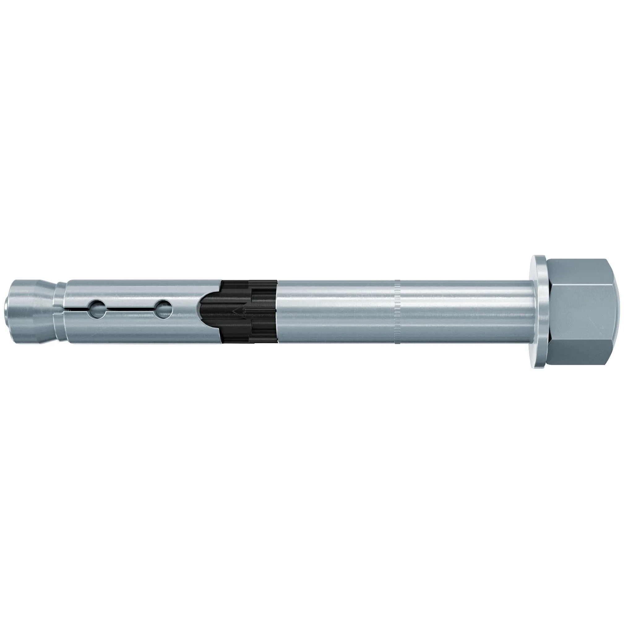 fischer Hochleistungsanker FH II 10/50 H-1 fischer Hochleistungsanker FH II 10/50 H-1