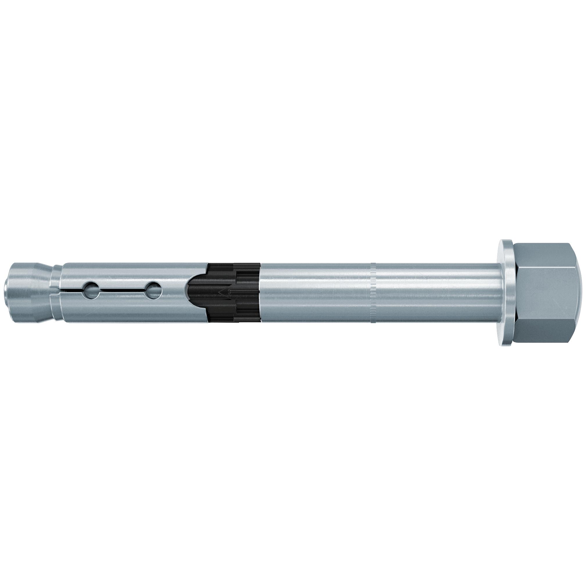 fischer Hochleistungsanker FH II 10/10 H-1 fischer Hochleistungsanker FH II 10/10 H-1