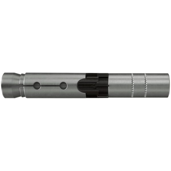 fischer Innengewindeanker FH II 12/M8 I R-1