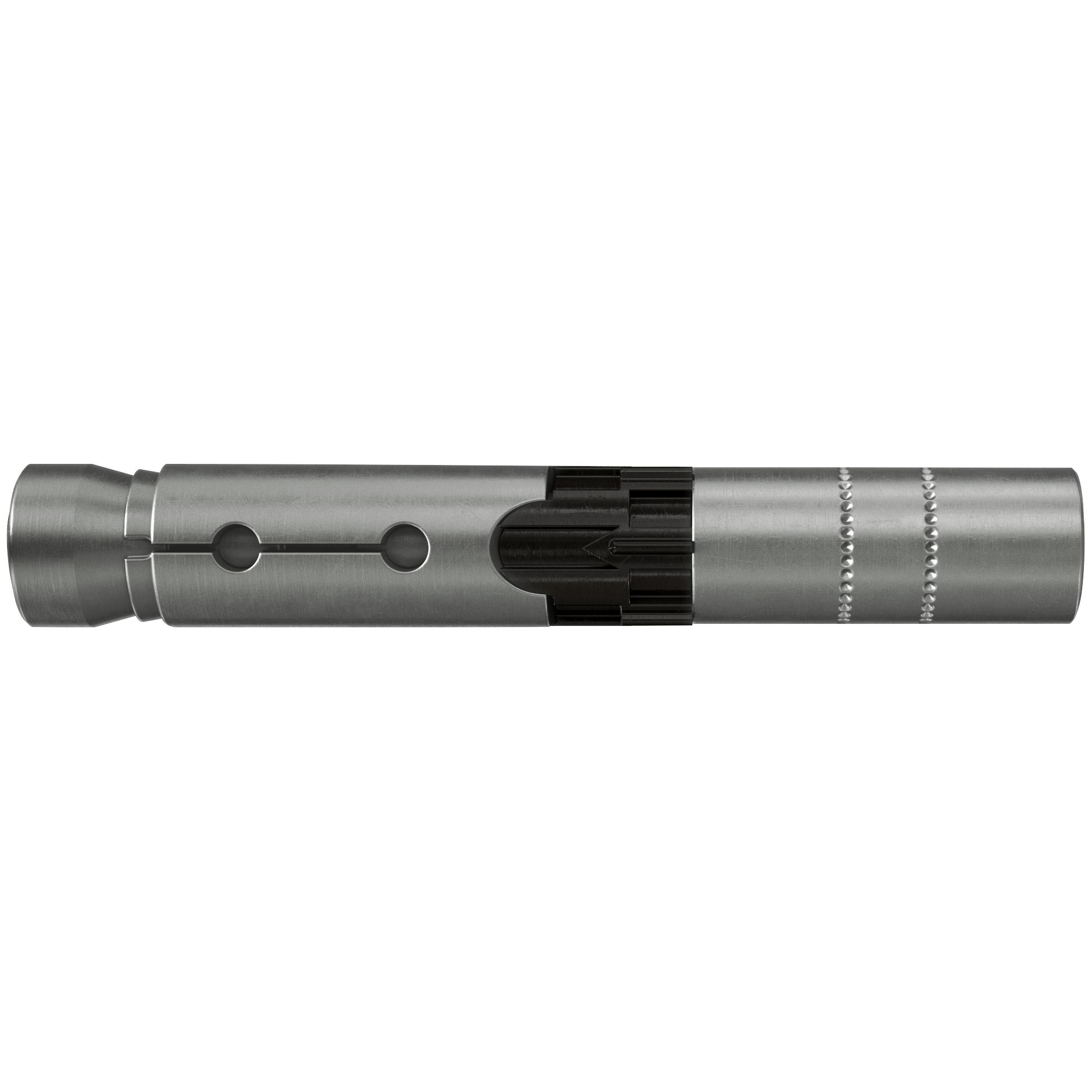 fischer Innengewindeanker FH II 12/M8 I R-1 fischer Innengewindeanker FH II 12/M8 I R-1