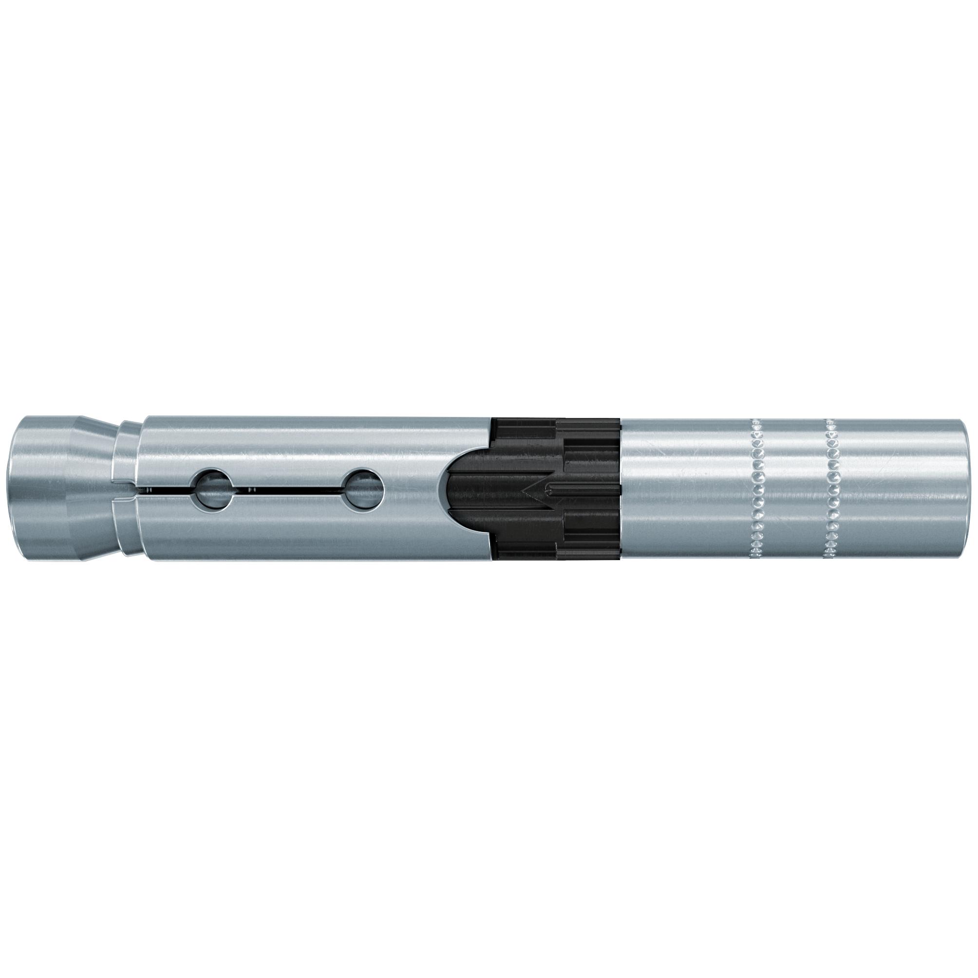 fischer Innengewindeanker FH II 15/M12 I-1 fischer Innengewindeanker FH II 15/M12 I-1