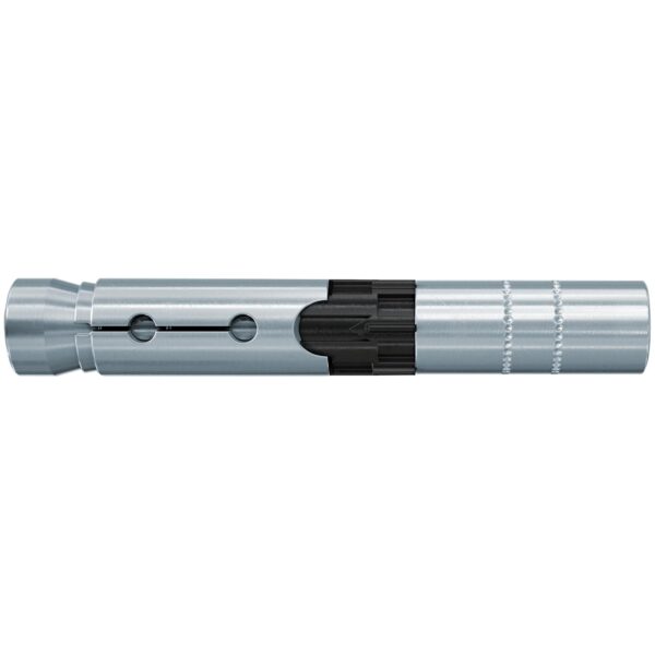 fischer Innengewindea. FH II 15/M10 I K (2)-1