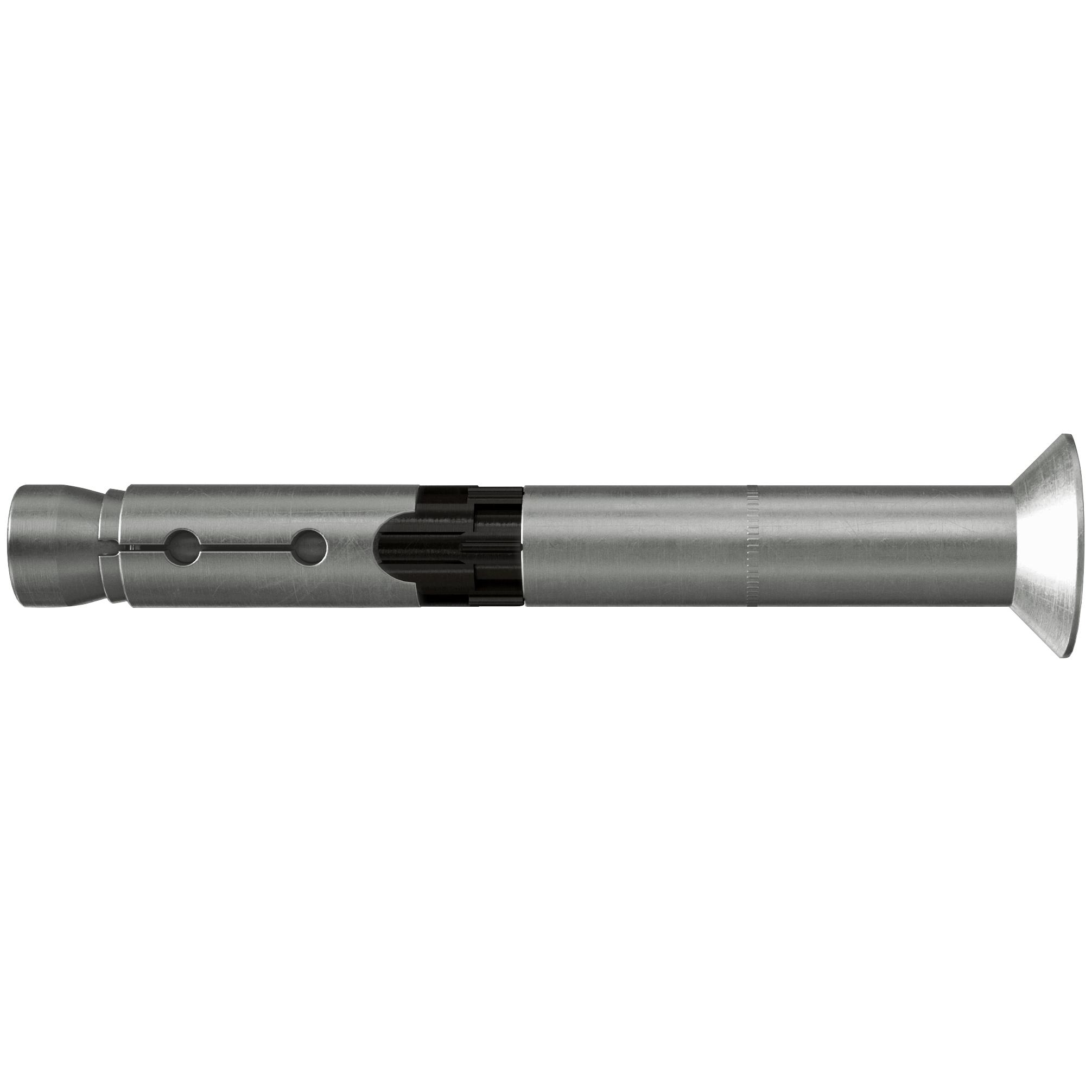 fischer Hochleistungsanker FH II 12/50 SK R-1 fischer Hochleistungsanker FH II 12/50 SK R-1