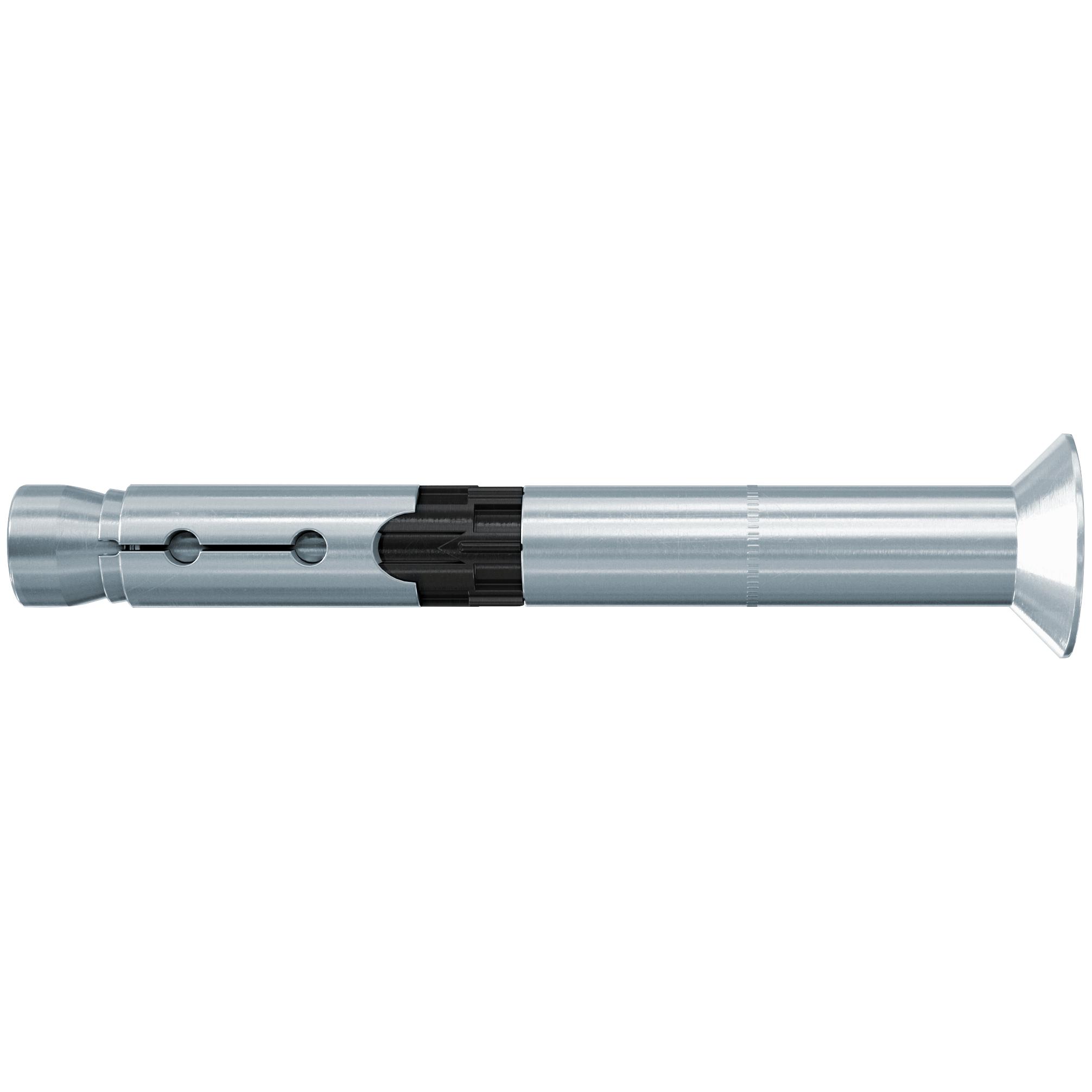 fischer Hochleistungsanker FH II 10/15 SK-1 fischer Hochleistungsanker FH II 10/15 SK-1