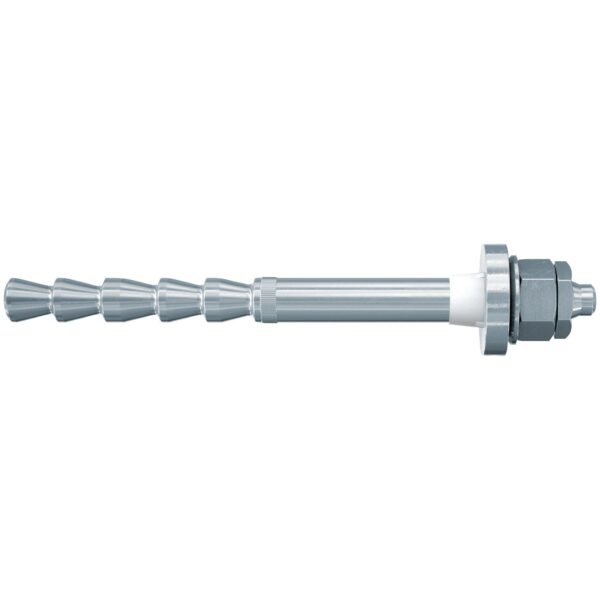 fischer Highbond dynamic FHB-A dyn 24x220/50-1