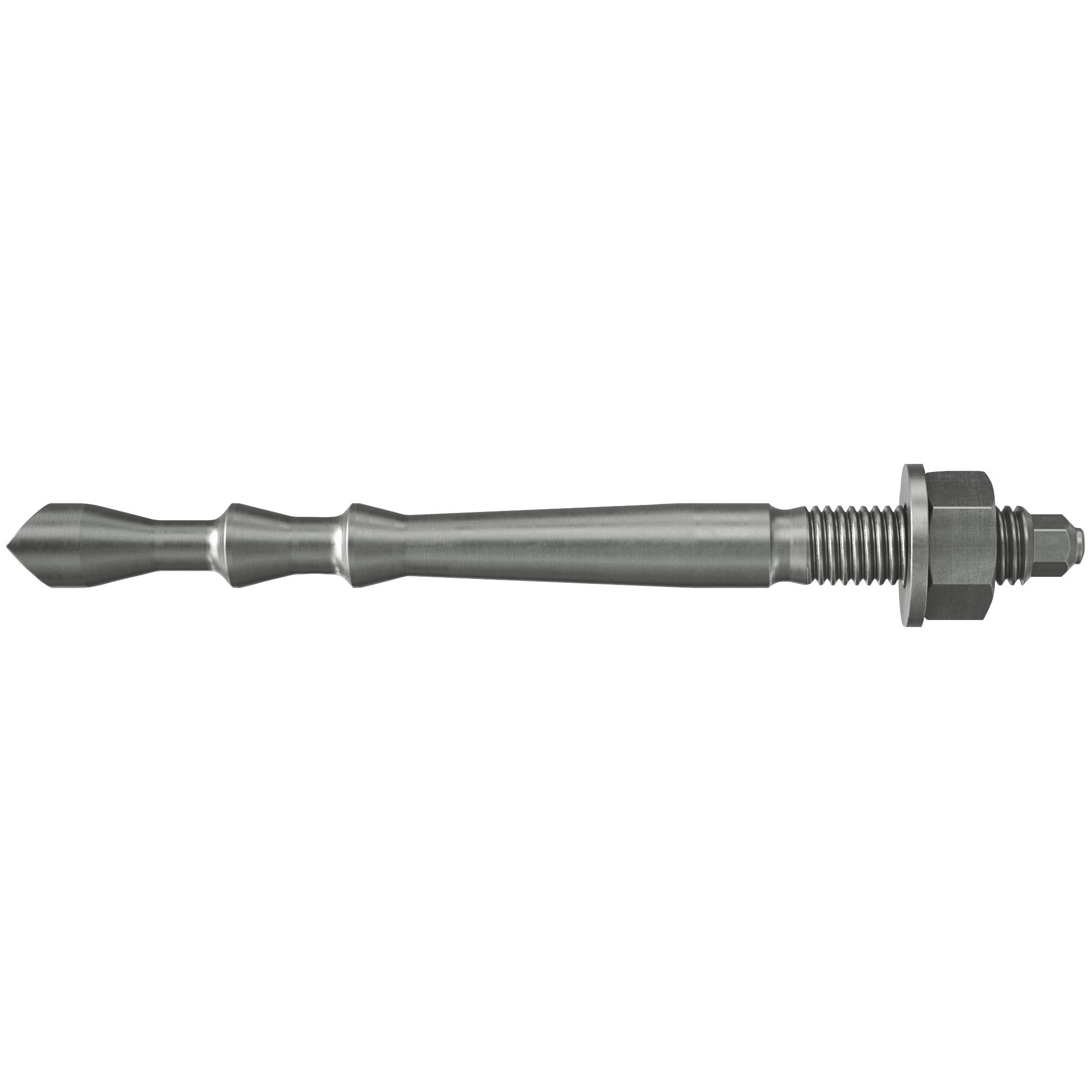 fischer Highbond-Anker FHB II-A L M16x145/60 R-1 fischer Highbond-Anker FHB II-A L M16x145/60 R-1