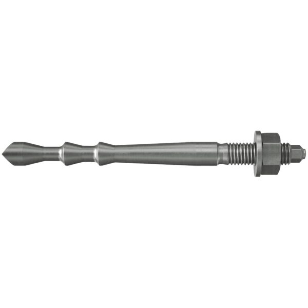 fischer Highbond-Anker FHB II-A L M10x95/40 R-1