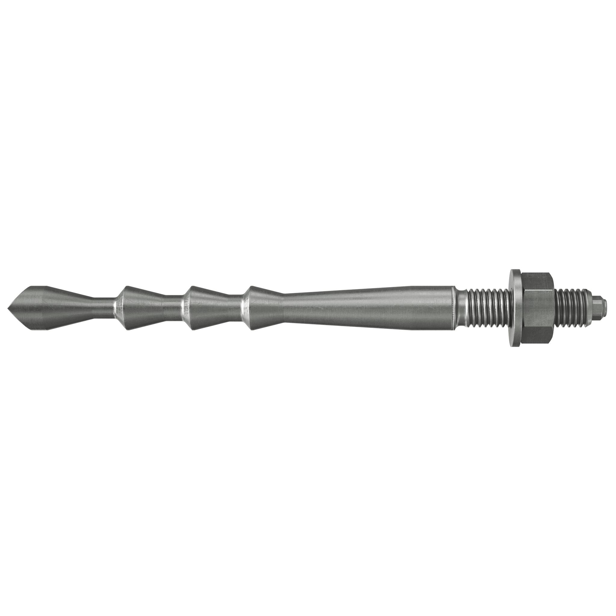 fischer Highbond-Anker FHB II-A L M24x210/50 R-1 fischer Highbond-Anker FHB II-A L M24x210/50 R-1