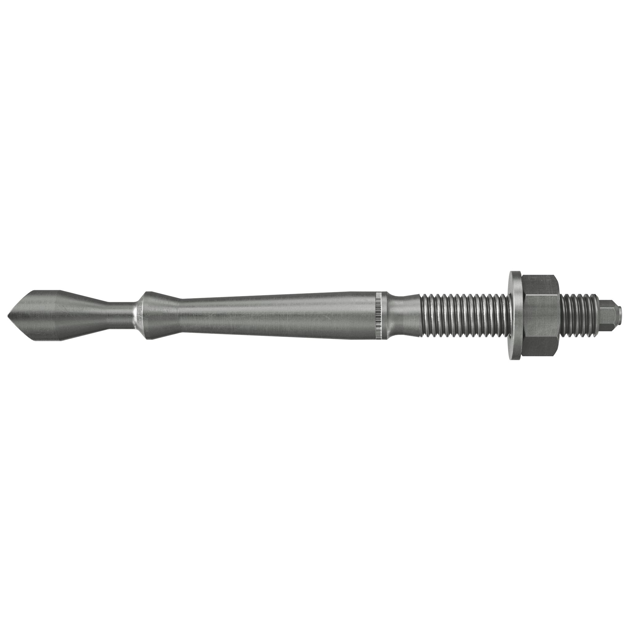 fischer Highbond-Anker FHB II-A L M8x60/50 R-1 fischer Highbond-Anker FHB II-A L M8x60/50 R-1