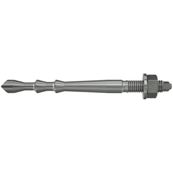 fischer Highbond-Anker FHB II-A L M10x95/20 C-1