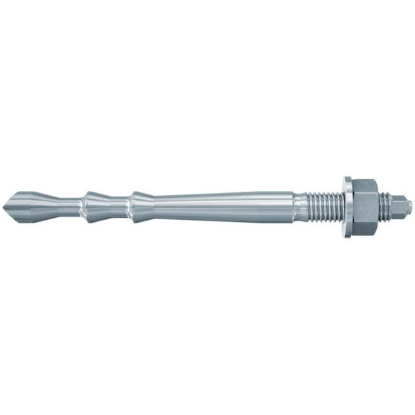 fischer Highbond-Anker FHB II-A L M12x100/100-1