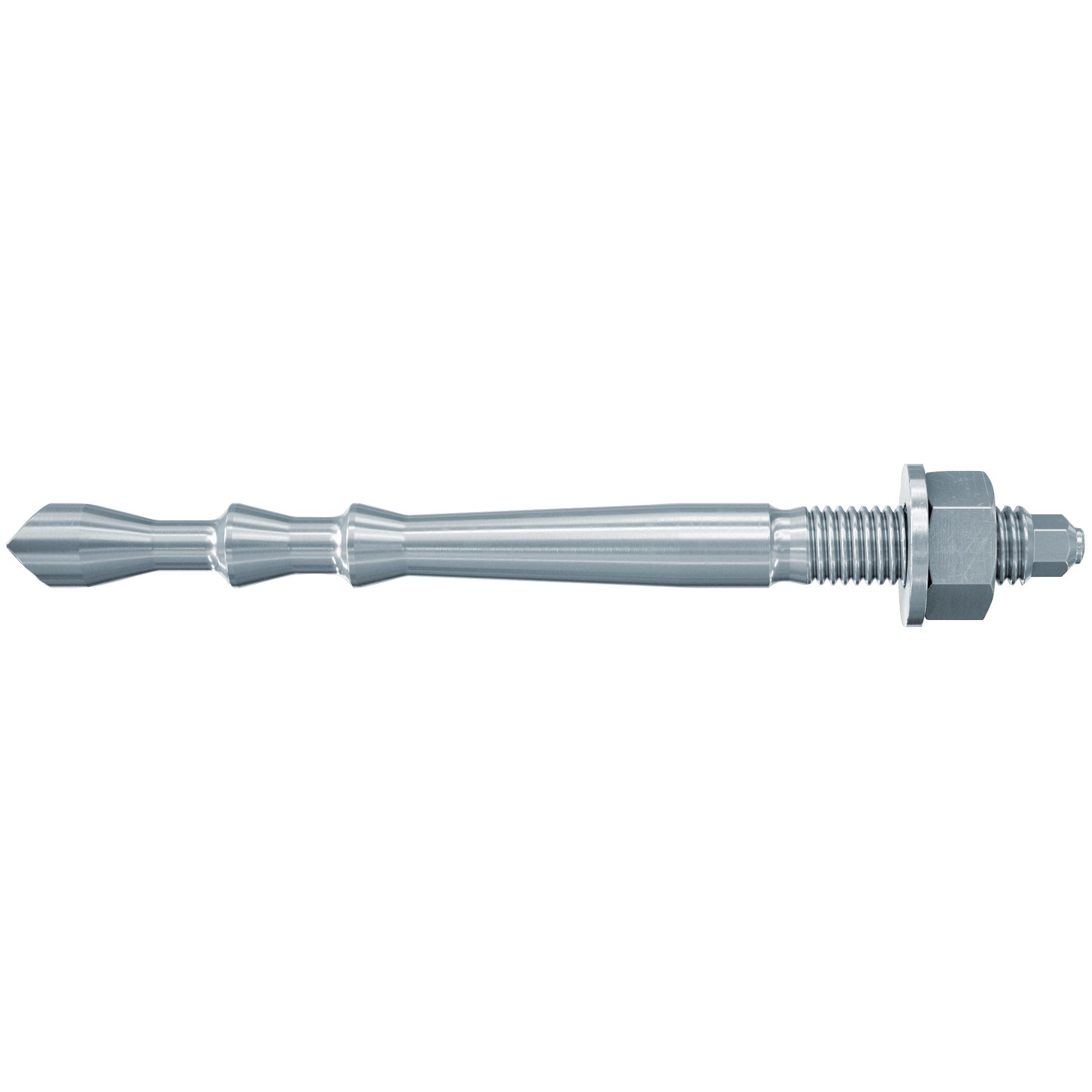 fischer Highbond-Anker FHB II-A L M16x145/30-1 fischer Highbond-Anker FHB II-A L M16x145/30-1