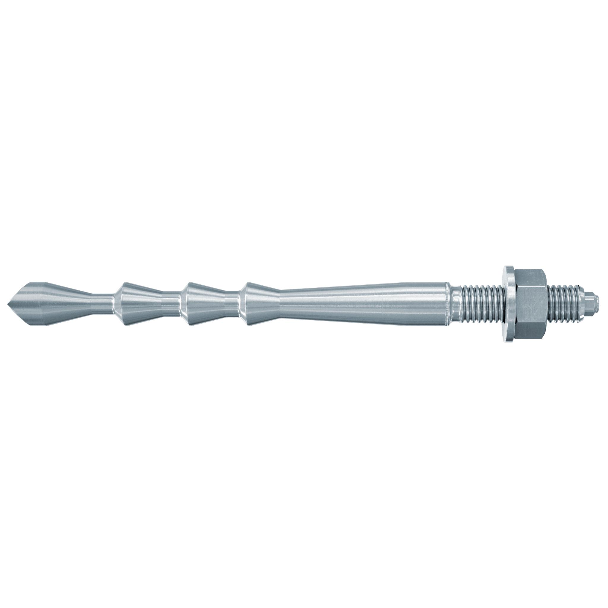 fischer Highbond-Anker FHB II-A L M24x210/50-1 fischer Highbond-Anker FHB II-A L M24x210/50-1