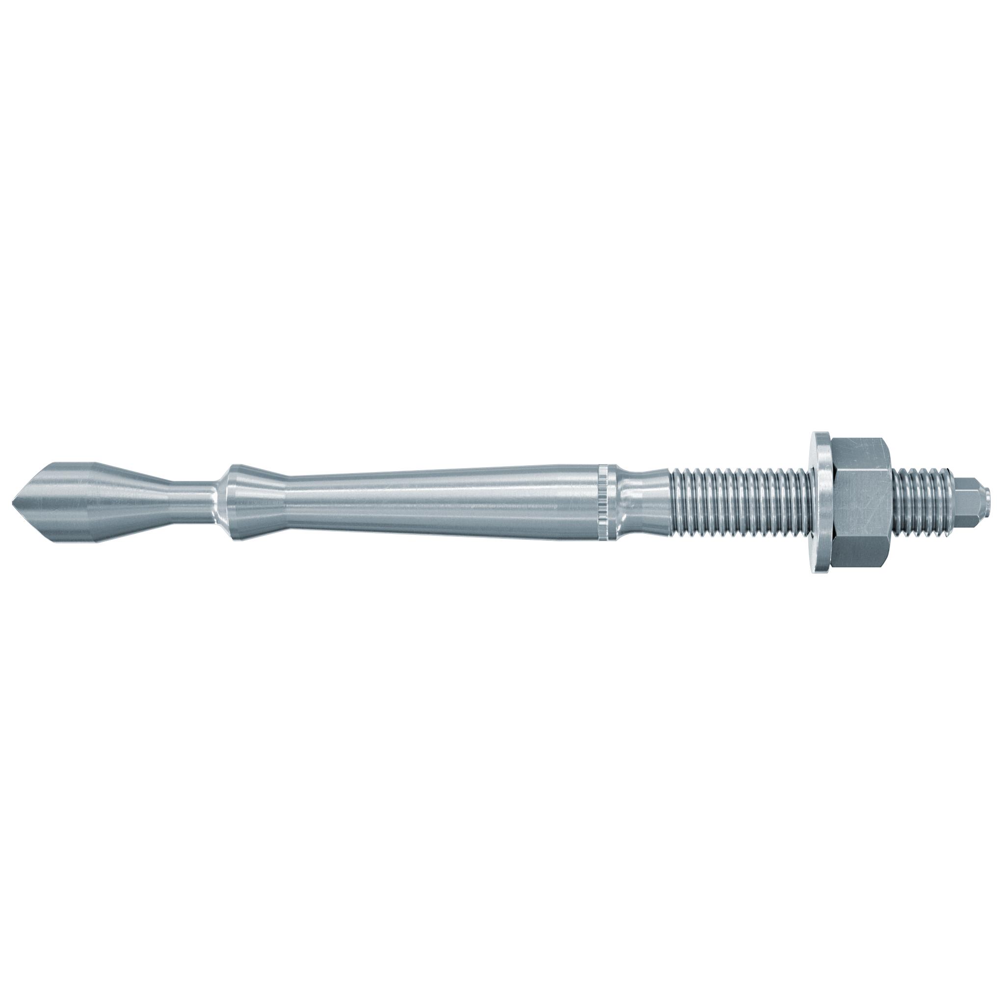 fischer Highbond-Anker FHB II-A L M8x60/50-1 fischer Highbond-Anker FHB II-A L M8x60/50-1