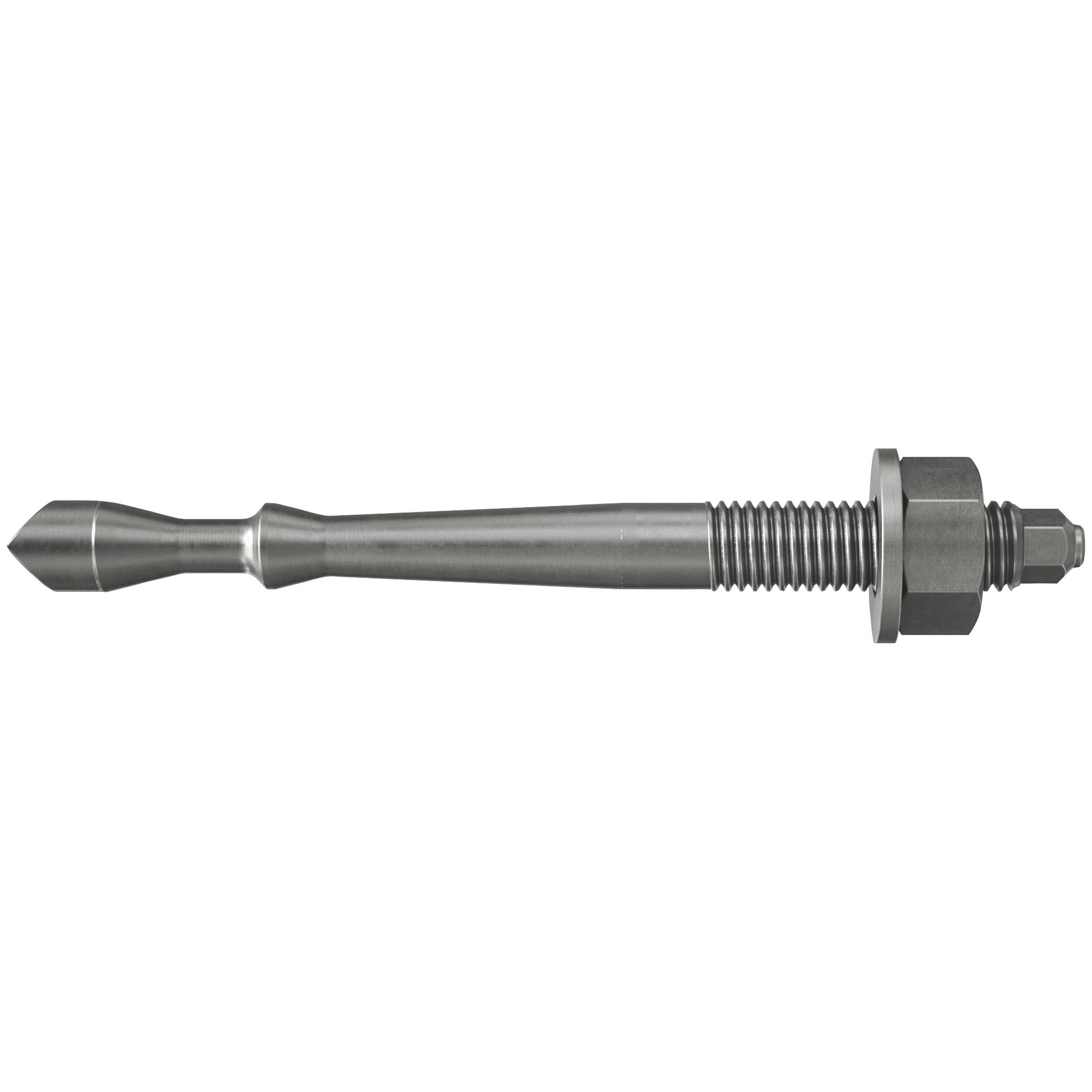 fischer Highbond-Anker FHB II-A S M10x75/40 R-1 fischer Highbond-Anker FHB II-A S M10x75/40 R-1