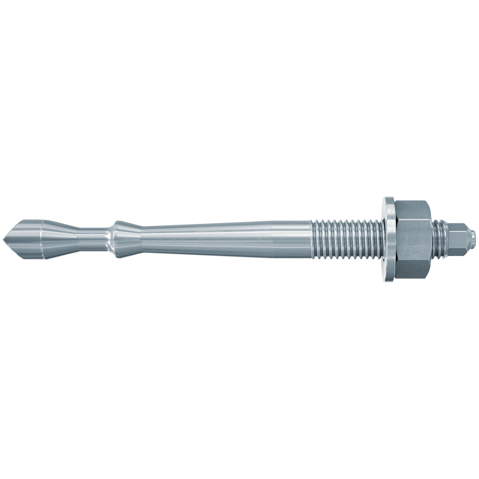 fischer Highbond-Anker FHB II-A S M10x60/10-1 fischer Highbond-Anker FHB II-A S M10x60/10-1