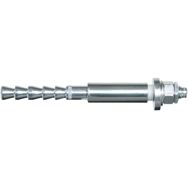 fischer Highbond dynamic FHB-A dyn 16x125/50 V-1