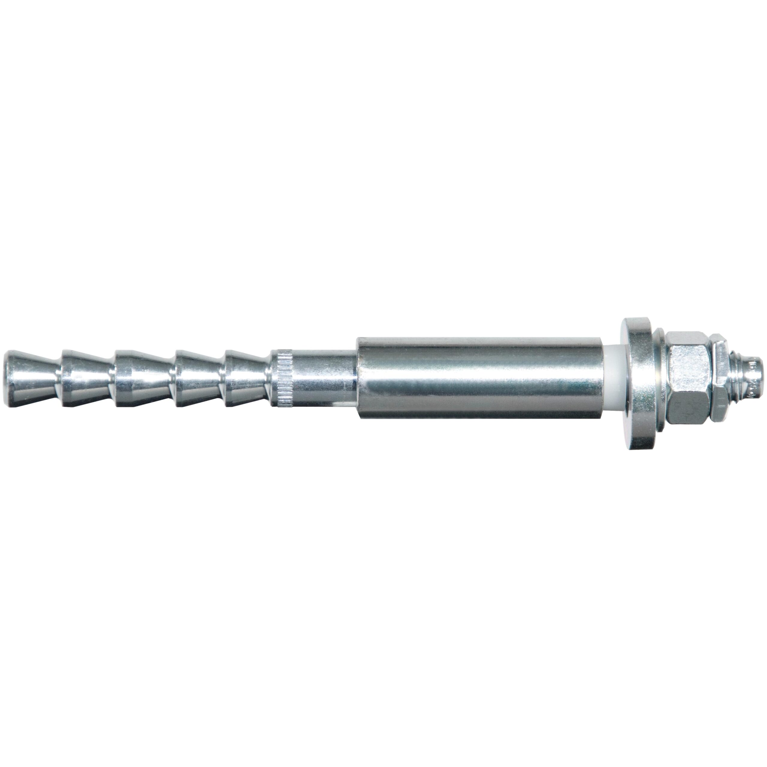 fischer Highbond dynamic FHB-A dyn 12x100/50 V-1 fischer Highbond dynamic FHB-A dyn 12x100/50 V-1